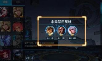 王者荣耀最新优化爆料,畅爽体验再升级！