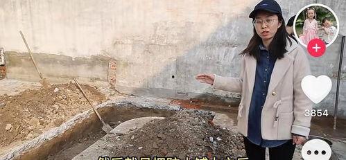 最新爆料田静评论视频,揭秘背后真相与观点交锋